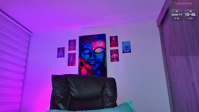 dimitri-bilak webcam
