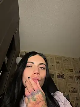 i_am_nina_ webcam
