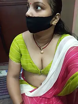 Manjudear