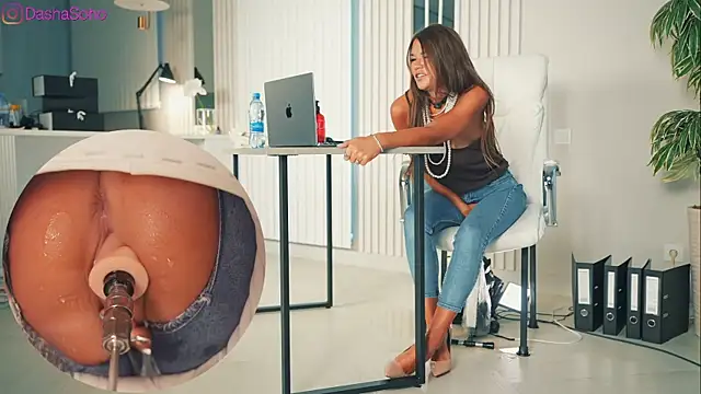 art_porno Live Web Cam Show
