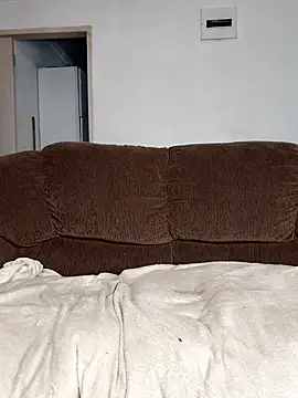 BollaAsslover Live Web Cam Show