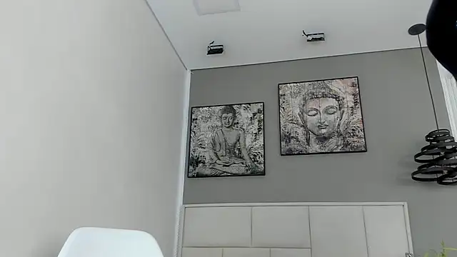 Robin_Rief webcam