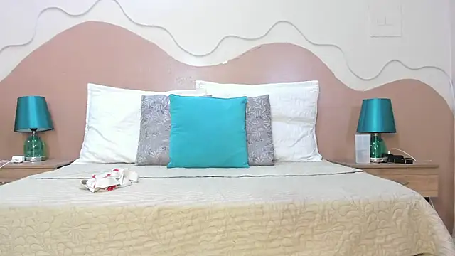 Enrrixxx_ webcam