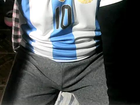 OreCam webcam