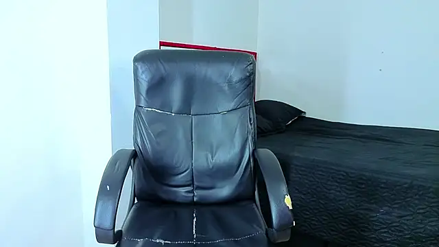 goodgirlxxl webcam