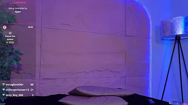 Osiriss_ webcam