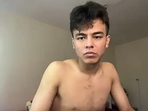 ToddWarren webcam