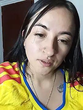 kimberly_peter webcam