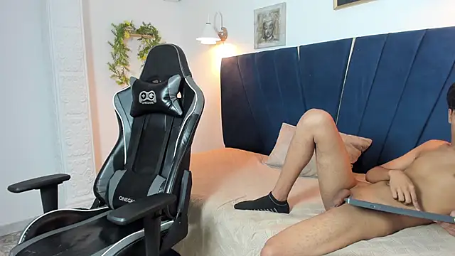 jacob_cum23 webcam