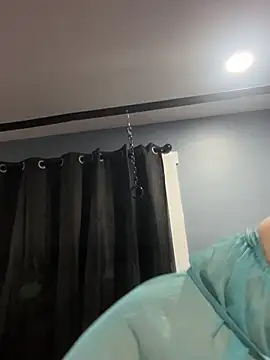 amberhotts2025 webcam