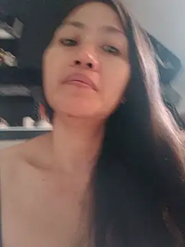 muchsexyspicy webcam