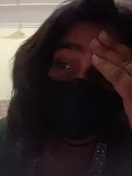jesica_khan1 webcam