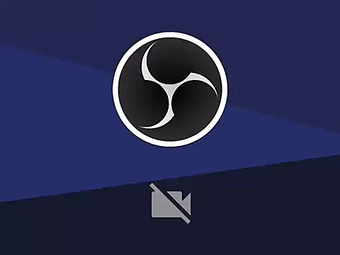 Javi_bermuzzi webcam