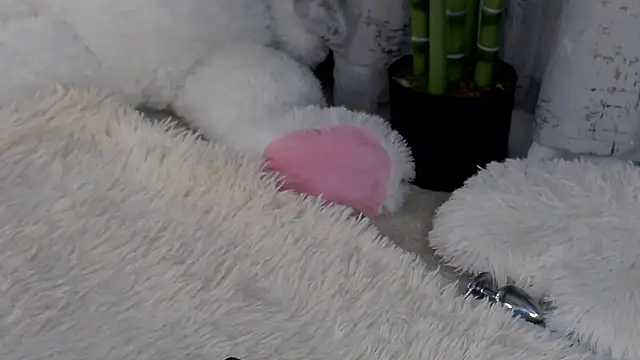 IsabelleEthan webcam