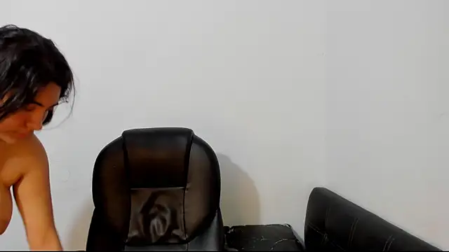 emilysex_118 webcam