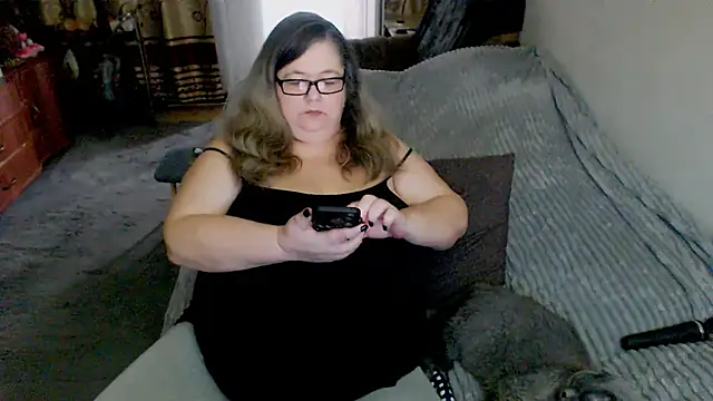 sex2 webcam