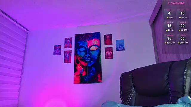 dimitri-bilak webcam