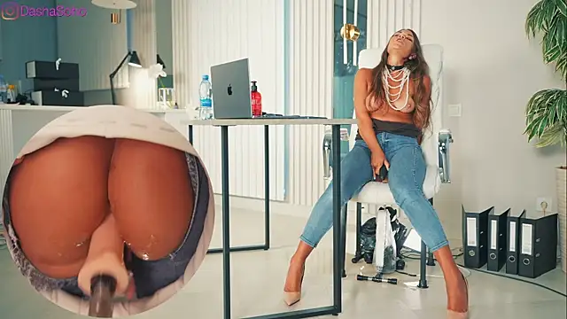 art_porno