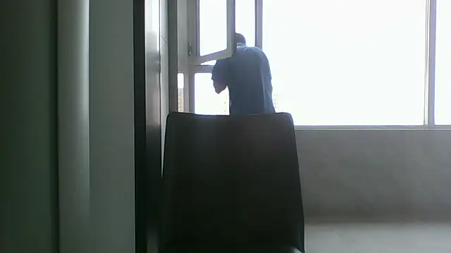 nole_china7 webcam