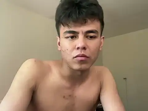 ToddWarren webcam