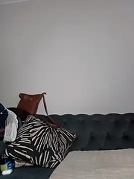 nancy111 webcam