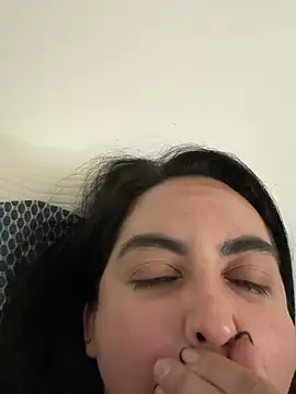 WetFlower69 webcam