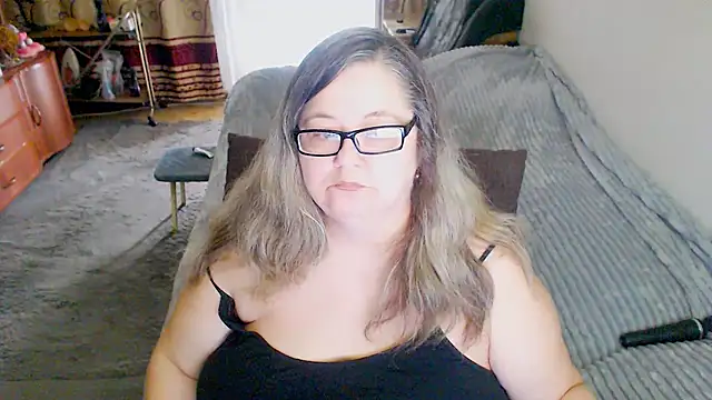 sex2 webcam