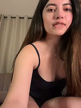 missani