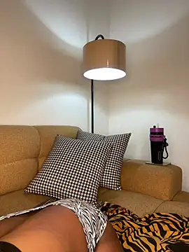 hot_daily webcam