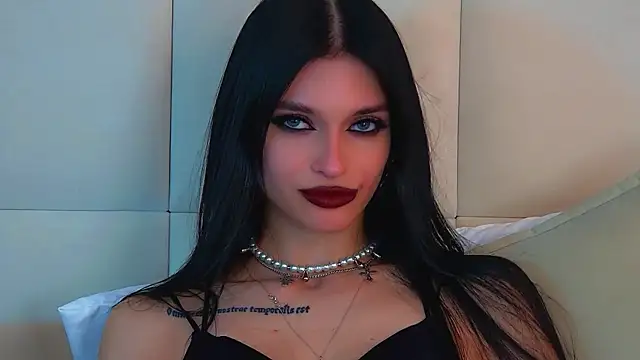 BeverlyMost webcam