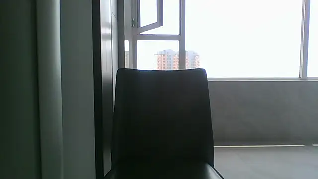 nole_china7 webcam