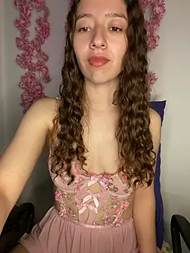 -rosi webcam
