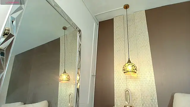 Tiifany_Baker webcam