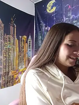 CharlotteSex_ live cam on StripChat