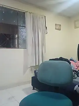 corepio webcam