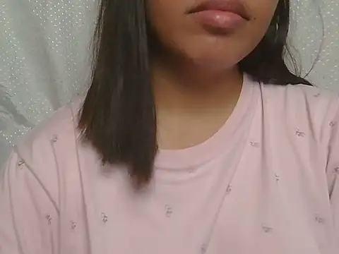 ChubbyButty webcam