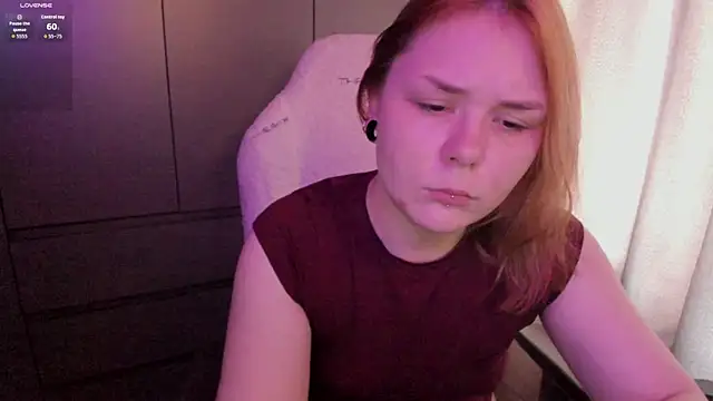 sophia_lix webcam