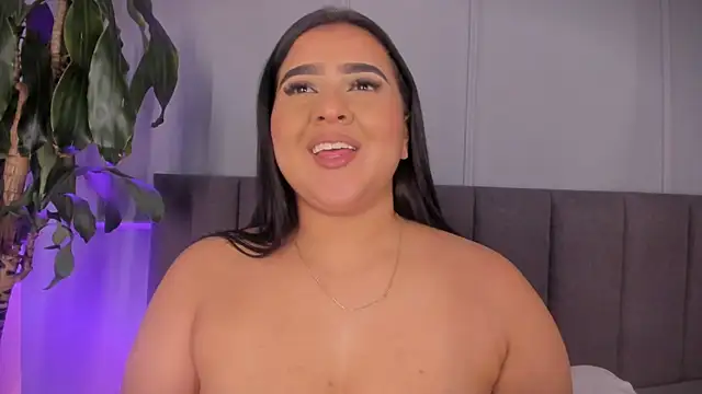 alejandrarojas_ webcam