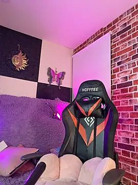Engel_boss webcam