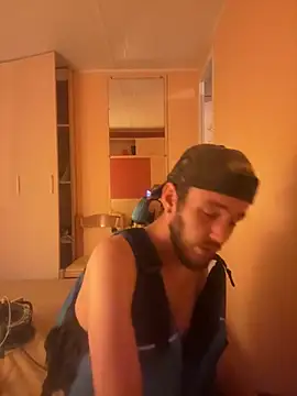 IncognitOO- webcam