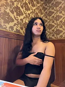 slutty_aki webcam