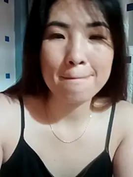 Kee2000 webcam