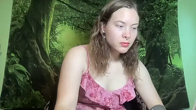 mo0ngoddess webcam