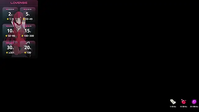 maxi_max0 webcam