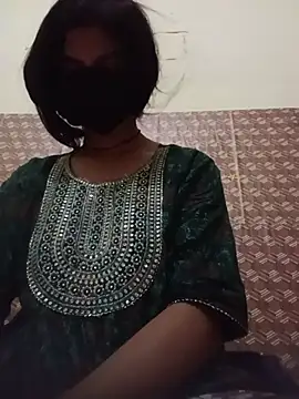 jesica_khan1 webcam