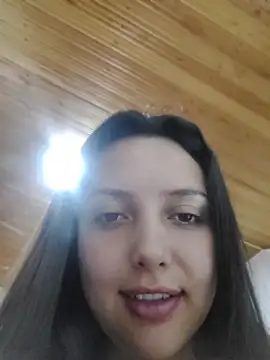 bella_karoline (F young) - Ride Dildo 🔥