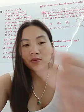Nana-sexy55 webcam