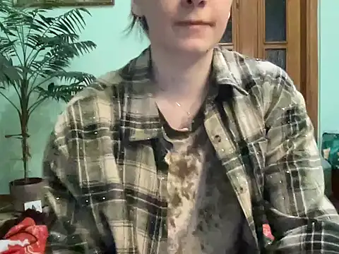 AngelTough20 webcam