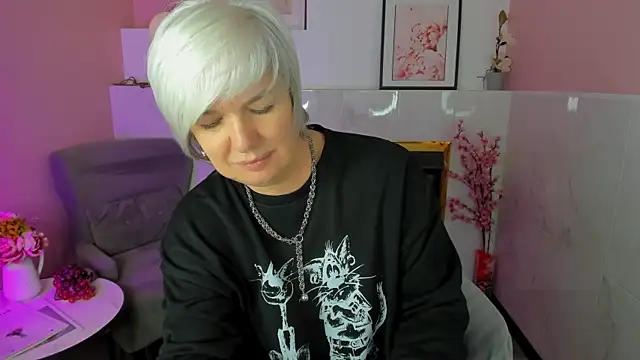 CarmenSoft webcam