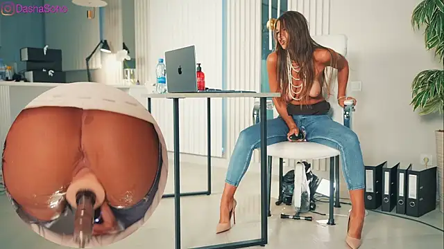 art_porno Live Web Cam Show